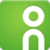 Libon - free calls & Voicemail