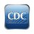 Centers for Disease Control and Prevention