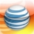 AT&T myWireless Mobile