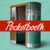 Pocketbooth