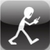 Type n Walk