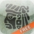 The Mayan Myths Free