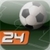 Futbol24 Live Scores