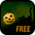 Halloween Target Free