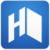 Hao123: Reader & Sites