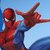 Amazing Spiderman