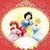 Disneys Princess Themes