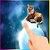Galaxy Tiger Magic Effects LWPfree