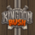 Kingdom Rush Fighting