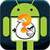 I Know: Best Android Games