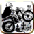 Devil Motorbike Ride2