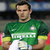 Samir Handanovic Live Wallpaper
