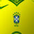 Free Brazil Wallpaper For Android ANL