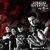 Avenged Sevenfold Wallpapers HD