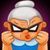 Angry Granny Legend Of Streets