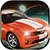 Car Race Speed