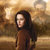 The Twilight New Moon HD Wallpapers