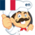 The French Chef - Recipes