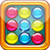 Candy Breaker