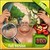 Free Hidden Object Games - The Selfish Giant