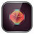 Beautiful Clock for Android