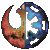 Star Wars - Force Scramble
