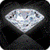 Jewelry Photo Montage