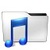 Fastest MusicDownloader