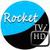 Rocket Mobile TV