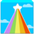 Rainbow Blitz