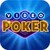 Video Poker Progressive Jackpot