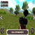 Deer hunting challenge 3D