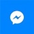 Info On Facebook Messenger