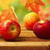 Fall Apples Live Wallpaper