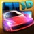 3D World Racing