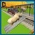 Train Transport: Zoo Animals