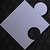 Motion Puzzle