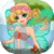 Dress up Fairy party