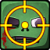 Game Kill Zoombies