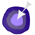 PointToMe