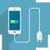 Battery Charging Booster