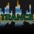 Trance Music Radio Pro