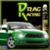 City Drag Racing