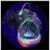 Most Terrifying Deep Sea Creatures