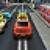 3D Street Rail Racing 16