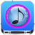 Ringtone Soundboard