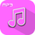 MP3 Player 2017