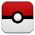 Pokémon GO