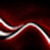 Images of Red wallpaper