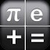 Scientific calcs